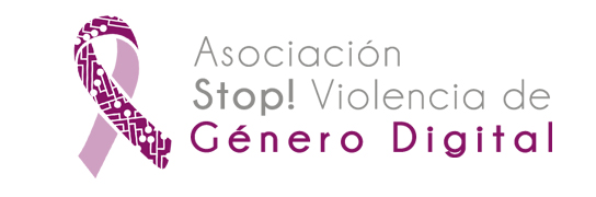 Stop violencia digital