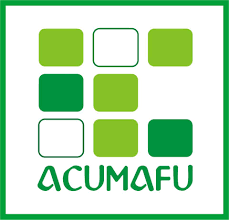 Aosciación cultural de mayores de Fuenlabrada