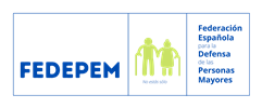 Logo FEDEPEM